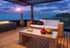 Coomboonapergolas-2.jpg; ?>