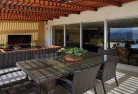 Coomboonapergolas-3.jpg; ?>