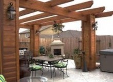 Kwikfynd Pergolas
coomboona