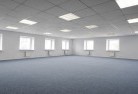 Coomboonaskylight-replacements-2.jpg; ?>